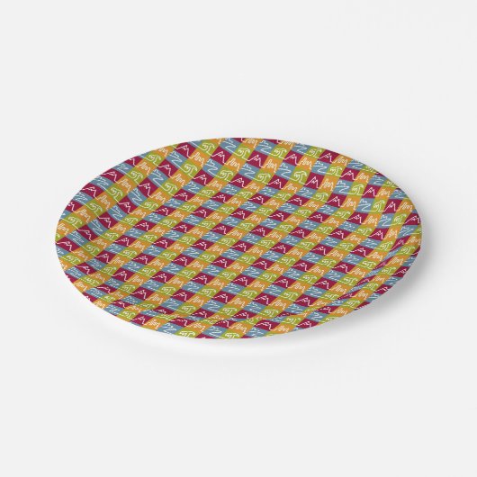 World Travel Holdings Bord (Gekanteld)