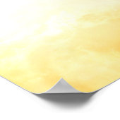 World Traveler, Design 2, Poster (Hoek)