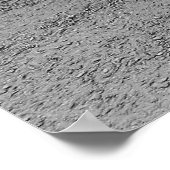 WORLD WAR 2 JEEP POSTER (Hoek)