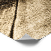 World War II Fighter Planes Severski P-35s Poster (Hoek)