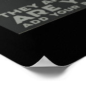 World War One Red Cross Patriotic Military Poster (Hoek)