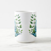 World Water Day Koffiemok (Center)