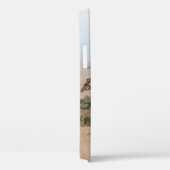 WORLD WILDLIFE DAY Case-Mate iPhone CASE (Achterkant / Rechts)