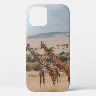 WORLD WILDLIFE DAY Case-Mate iPhone CASE