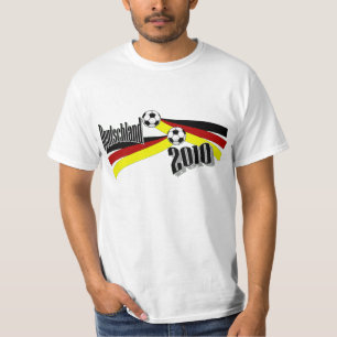 WORLDCUP T-SHIRT