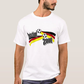 WORLDCUP T-SHIRT
