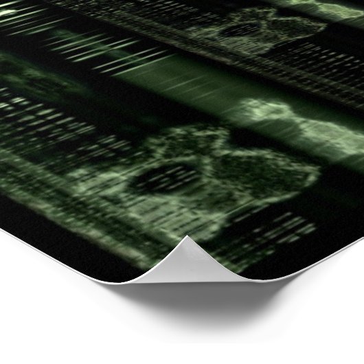 worldoftreez2012desistance horizontal poster (Hoek)