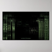 worldoftreez2012desistance horizontal poster (Voorkant)