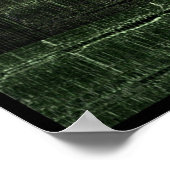 worldoftreez2012desistance verticaal poster (Hoek)