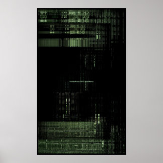 worldoftreez2012desistance verticaal poster