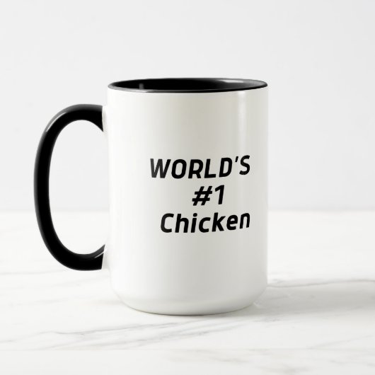 World's #1 Chicken Mok (Links)