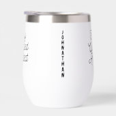 Worlds Best Architect Funny Architecture Custom (Rechts)