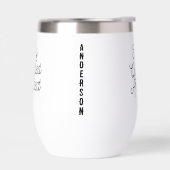 Worlds Best Architect Funny Architecture Custom (Links)