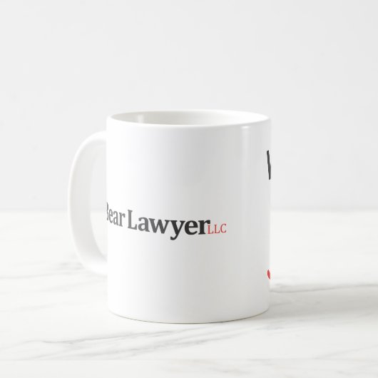 'World's Best Beer' koffie-Mok Koffiemok (Voorkant links)