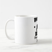 Worlds Best French Bulldog Grandpa Koffiemok (Links)