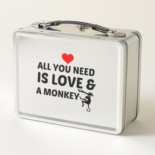 World's Best Judge (Achterkant)