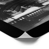 Worlds Columbian Expo in 1893 Poster (Hoek)