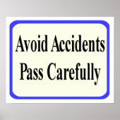 World's Funniest Bathroom Poster (Voorkant)