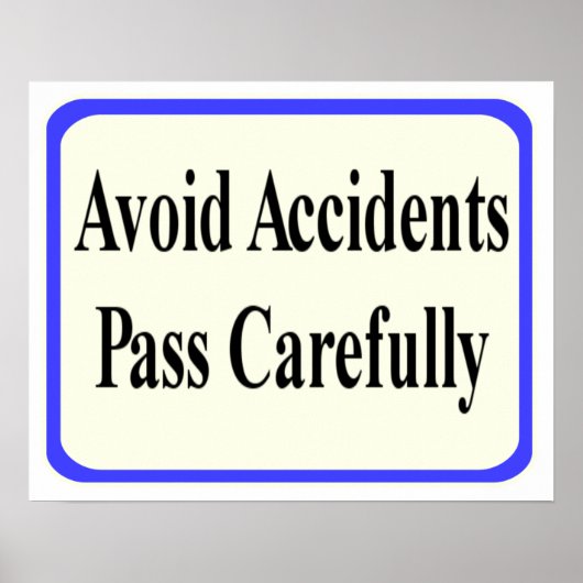 World's Funniest Bathroom Poster (Voorkant)