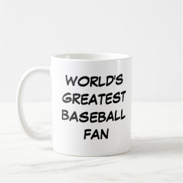 'World's Greatest Baseball Fan' Mok