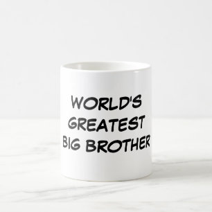 'World's Greatest Big Brother'-Mok Koffiemok