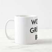 WORLDS GREATEST BOSS KOFFIEMOK (Links)