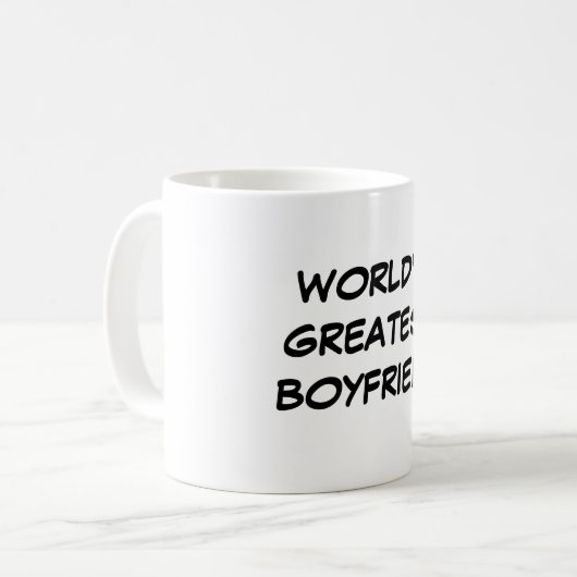 'World's Greatest Boyvriend' Mok (Voorkant links)