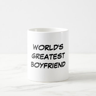 'World's Greatest Boyvriend' Mok