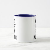 World's Greatest Forum Moderator Mok (Midden)