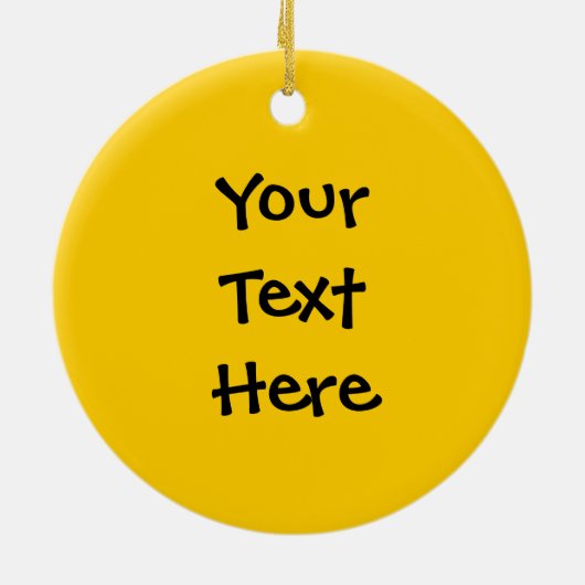 WORLDS GREATEST FRESHMAN BOY CARTOON KERAMISCH ORNAMENT (Achterkant)