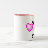 World's greatest grandma mok (Center)