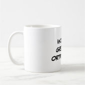 'World's Greatest Orthopedist' Mok (Links)