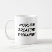 'World's Greatest Therapist'-Mok Koffiemok (Links)