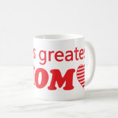 WORLDS GROATEST MOMENT KOFFIEMOK (Voorkant rechts)