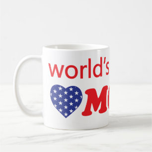 WORLDS GROATEST MOMENT KOFFIEMOK