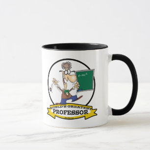 WORLDS GROATEST PROFESSOR MANNEN CARTOON MOK