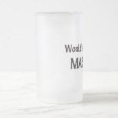 Worlds Hottest Mason Matglas Bierpul (Center)