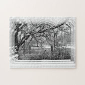 World's Most Difficult? Jigsaw Puzzle Legpuzzel (Horizontaal)