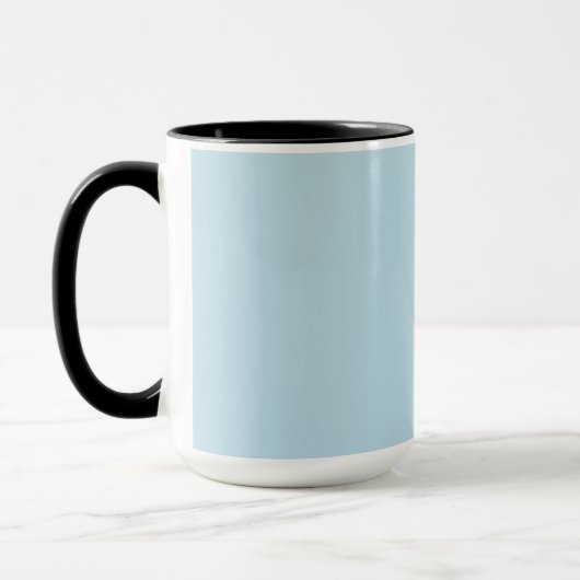 WORLDS OKAYEST DAD COFFEE MUGS CUPS MOK (Links)