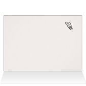 World's Stylish Mam Mode Drawings Moederdag (Binnen Horizontaal (Boven))