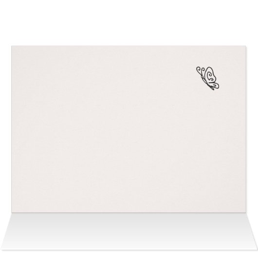 World's Stylish Mam Mode Drawings Moederdag (Binnen Horizontaal (Boven))