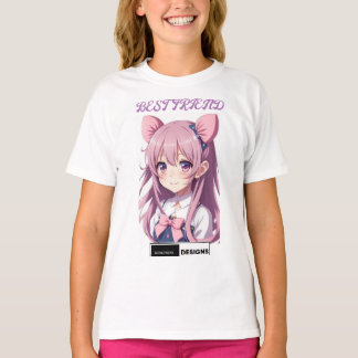 WorldWear-Design T-shirt