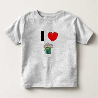 worm, 20716803, I Kinder Shirts