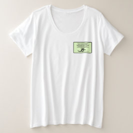 Worm Salem Witch T-shirt