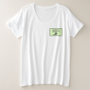 Worm Salem Witch T-shirt