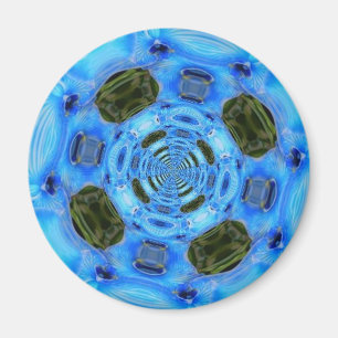 Wormgat Extreme Magnet