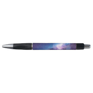 Wormgat ruimte pen