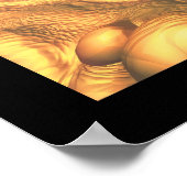 Wormlands III Poster (Hoek)