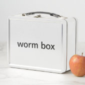 wormlunchbox (In situ)