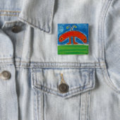 WORMMAN Button (In situ)